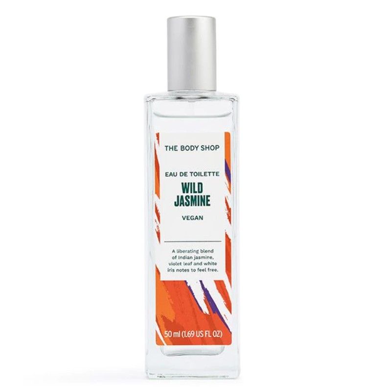 Parfum aroma jasmine hot sale