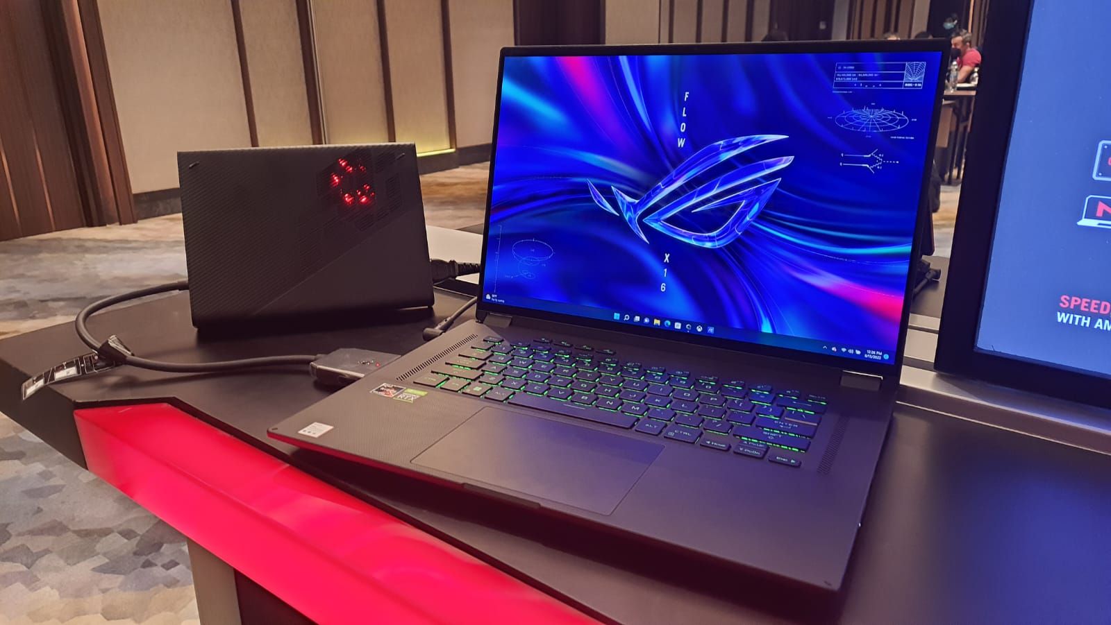Asus rog flow x16 2022. Asus rog flow x16 narxi. Asus rog flow x16 2022.