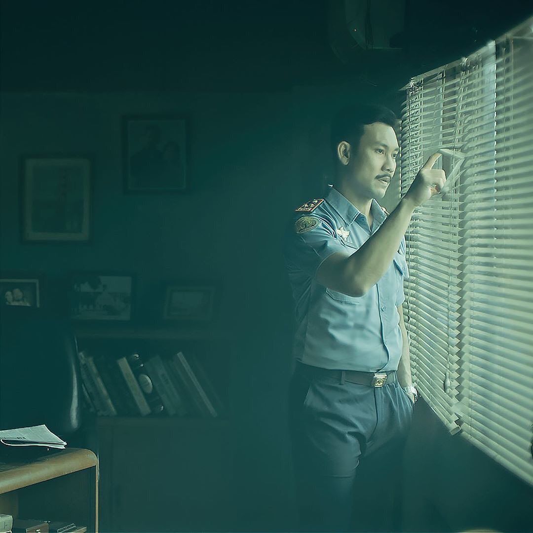 5 Fakta Menarik Miracle in Cell No. 7, Diangkat dari Kisah Nyata