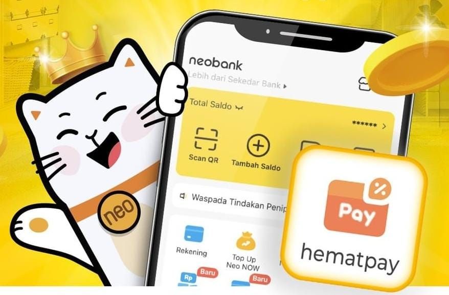 Aplikasi Penghasil Uang Tercepat Juni 2023, Cara Mudah Mendapatkan Penghasilan Tambahan