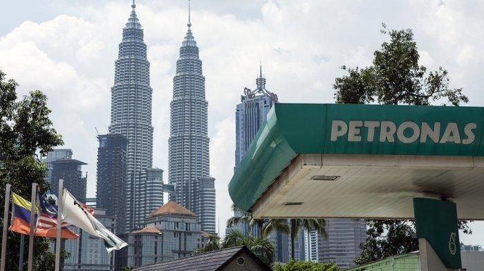 Jual BBM Lebih Murah, Petronas Malaysia Malah Catatkan Keuntungan Tertinggi  Dalam Sejarah - Motorplus