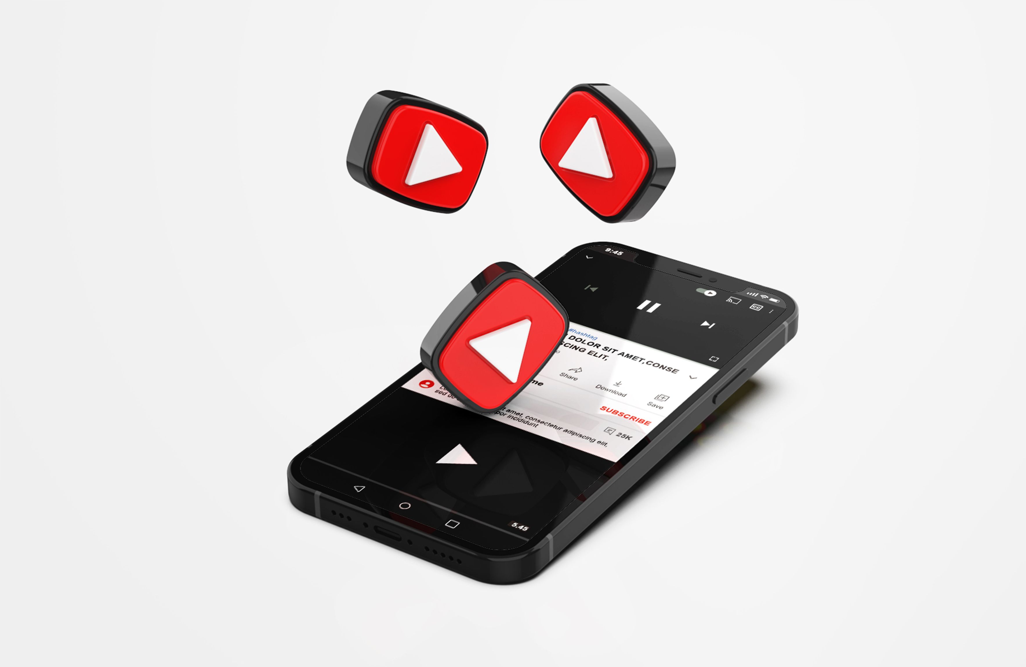 Kenapa youtube offline new arrivals