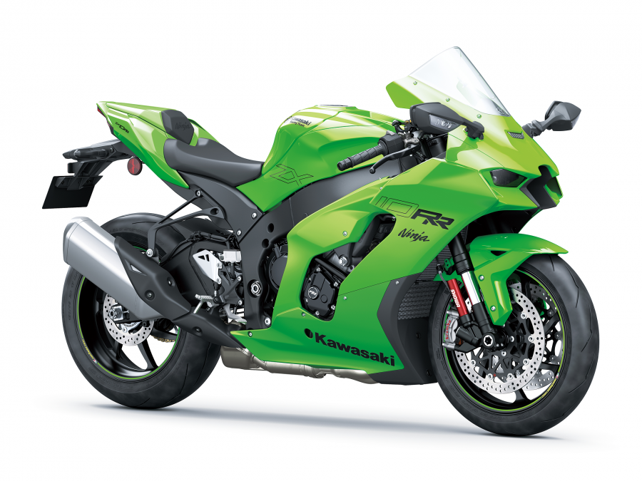 best 125cc retro bikes