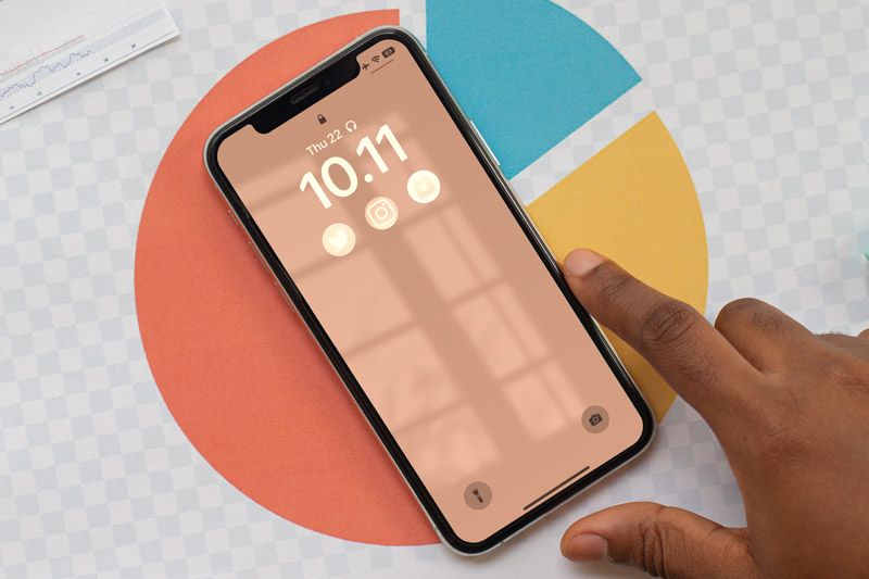 Pengguna Keluhkan Battery Health IPhone X Dan XS Cepat Menurun Pengguna iOS 16 Keluhkan Baterai iPhone Menjadi Lebih Boros - MakeMac