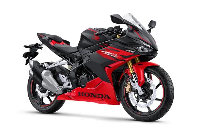 カワサキ Ninja ZX-25R 黒 CBR250RR YZF-R25 GSX250R ニンジャZX-25R