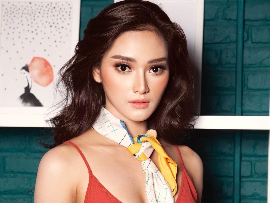 Bokep indo viral devina