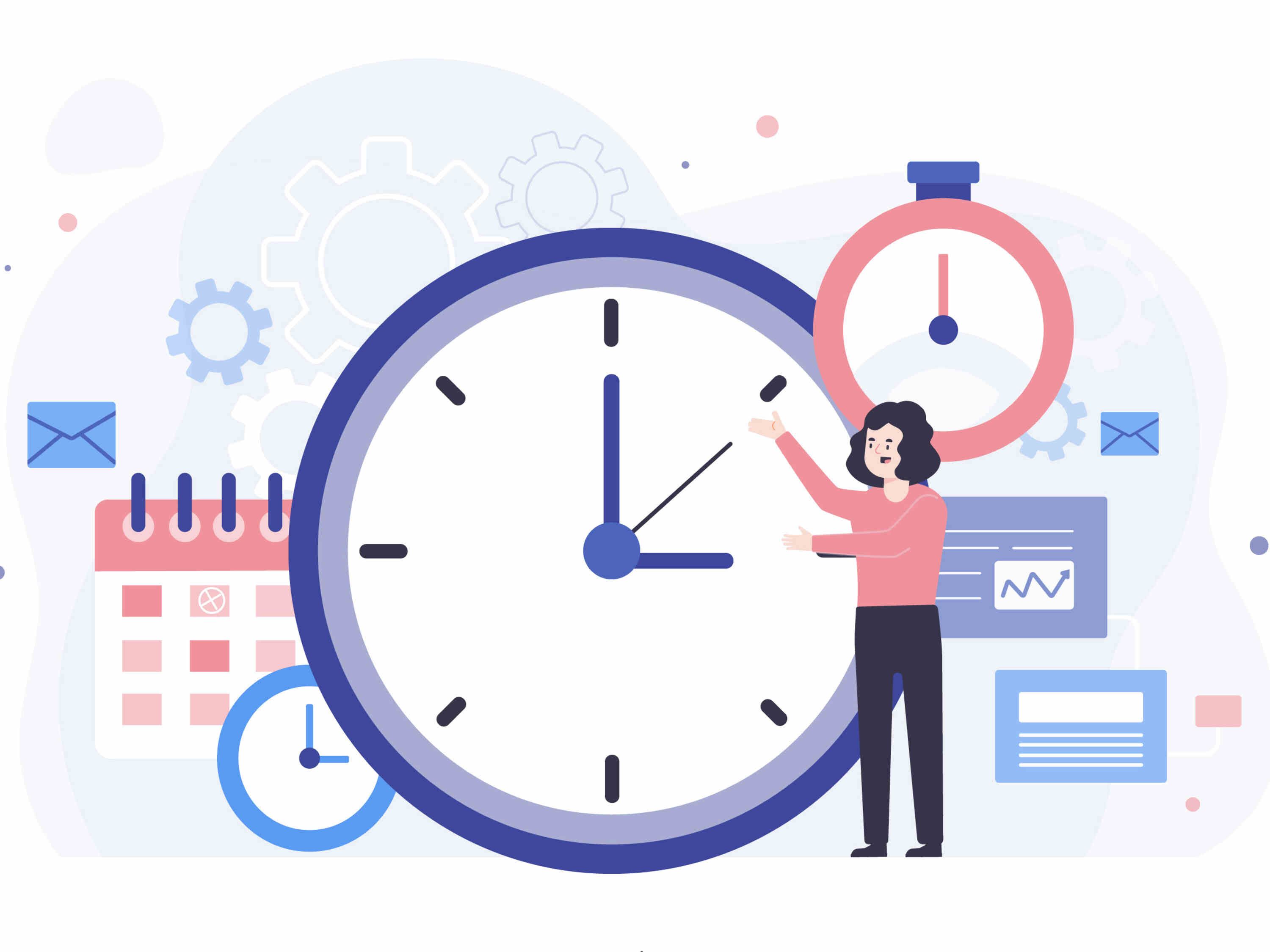 Часы на белом фоне. Часы символ. Уменьшение времени. Тайм менеджмент значки. Response time.