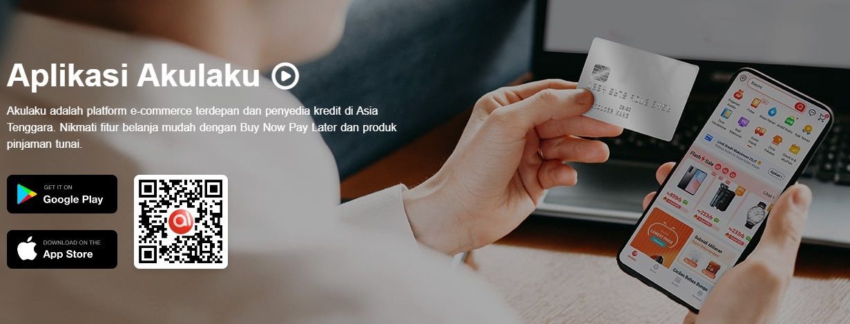 Aplikasi Atome Apakah Aman ? Simak Penjelasan Berikut Ini Catat Baik-baik Begini Cara Cairkan Limit Akulaku Terbaru 2022, Anti Tipu! - Semua Halaman - Grid Fame