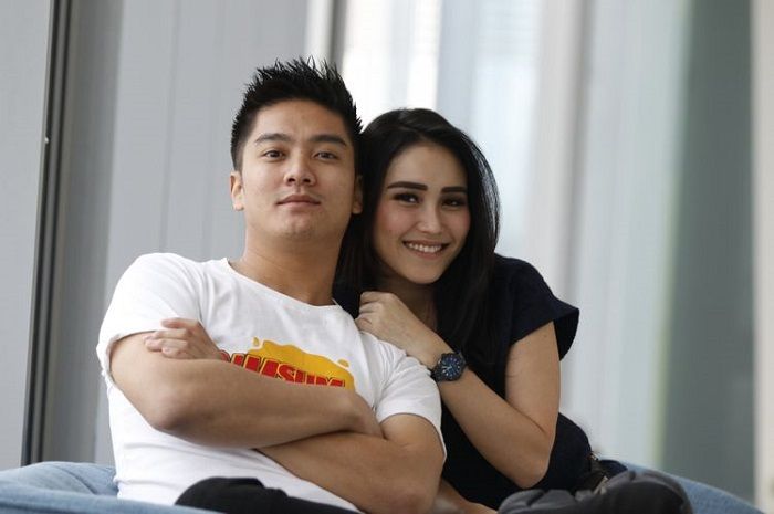 700px x 465px - Terungkap Boy William Sempat Dimusuhi Ayu Ting Ting, Pernah Naik Motor  Harley-Davidson - Motorplus