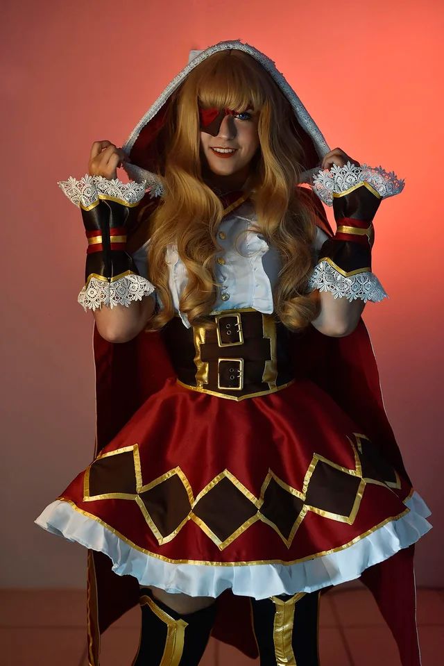 13 Ide Kostum Halloween Wanita Untuk Acara Halloween Unik Lucu Dan