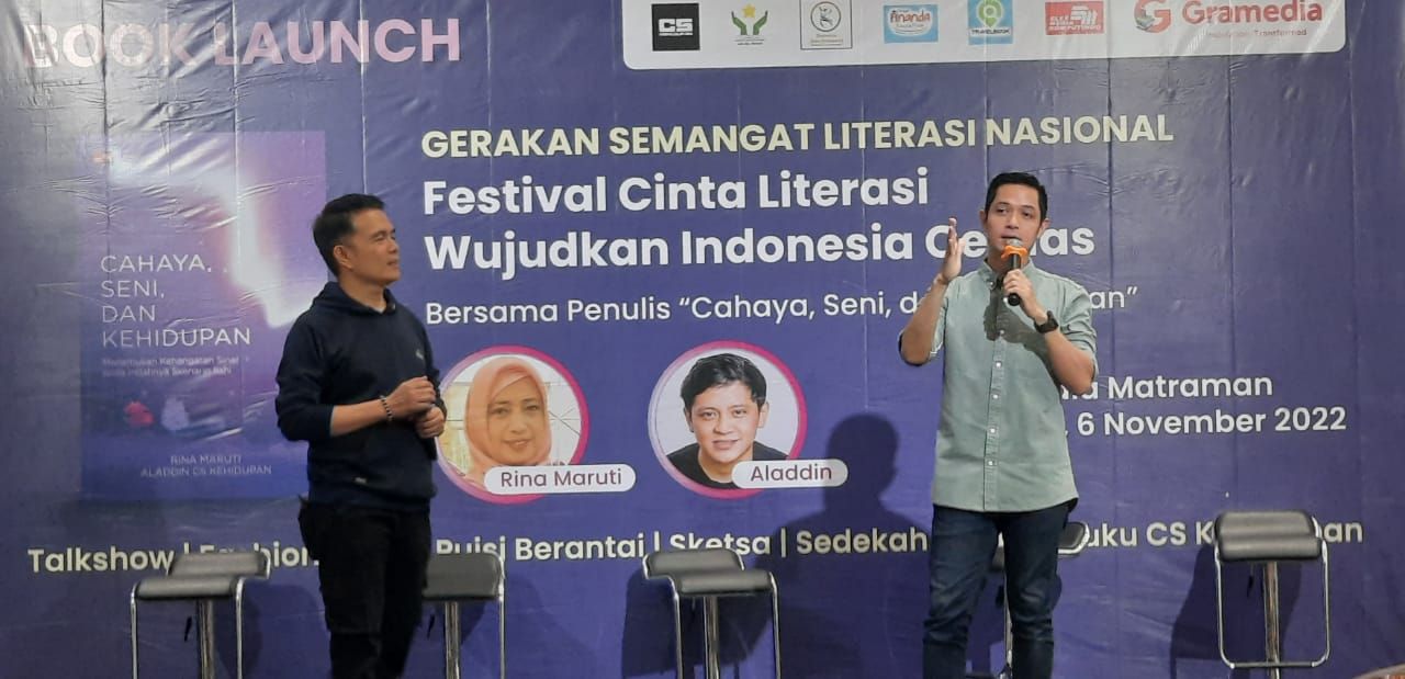 Doa Meminta Kesembuhan - Gramedia Literasi