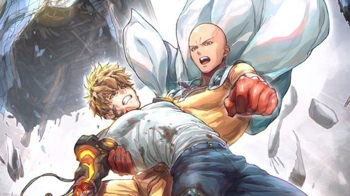 Ditonton Selain di anoBoy, 4 Rekomendasi Anime Super Power Ini Dijamin Punya Alur Cerita Super Seru, Sudah Dilengkapi Subtitle Indonesia - Semua Halaman - Grid Hot Ditonton Selain di anoBoy, 4 Rekomendasi Anime Super Power Ini Dijamin Punya Alur Cerita Super Seru, Sudah Dilengkapi Subtitle Indonesia - Semua Halaman - Grid Hot