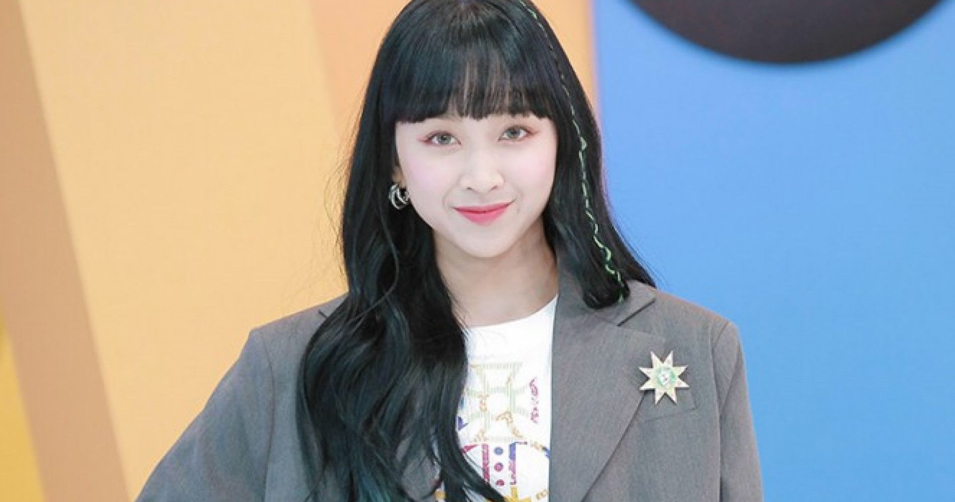 Indonesia Mesti Bangga, Ini Dia Deretan Musisi Indonesia yang Berhasil Go Internasional