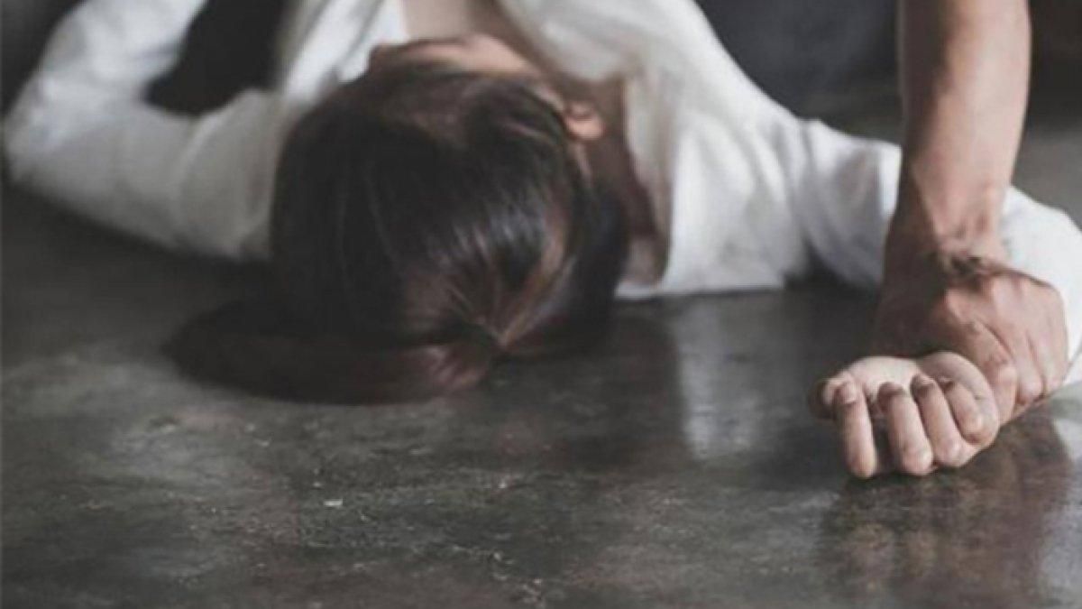 BEJAT! 7 Pria Diam-diam Saling Bertukar Istri, Minta Bini Teguk Obat Bius  Agar Pingsan, Aksi Tak Senonohnya Direkam