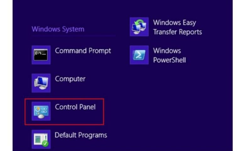 Cara Mengganti Wallpaper Laptop Untuk Windows 11, 10, dan 8 - Halaman 3