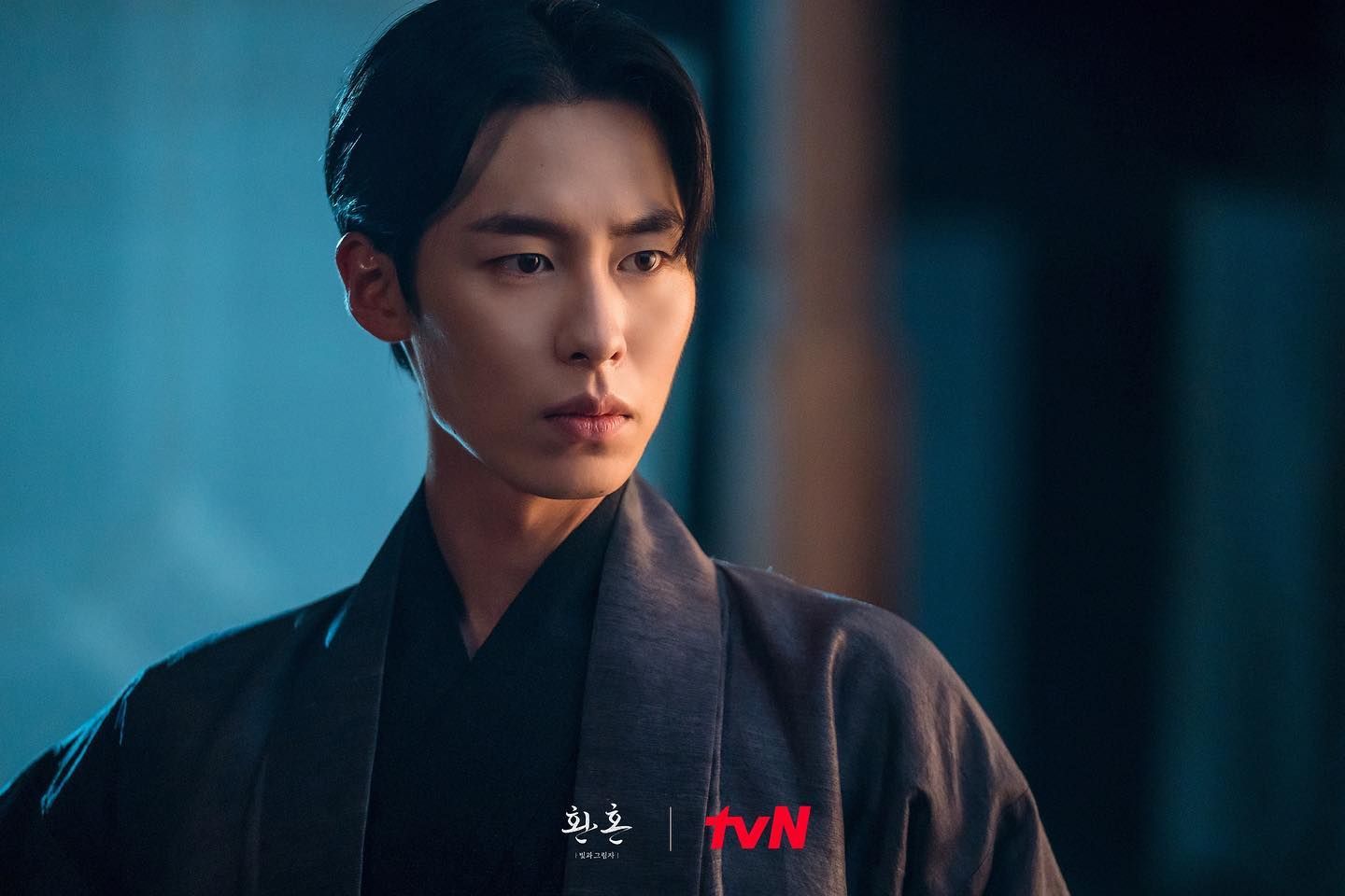 tvn.hu nude imagesize:1440x960 22 