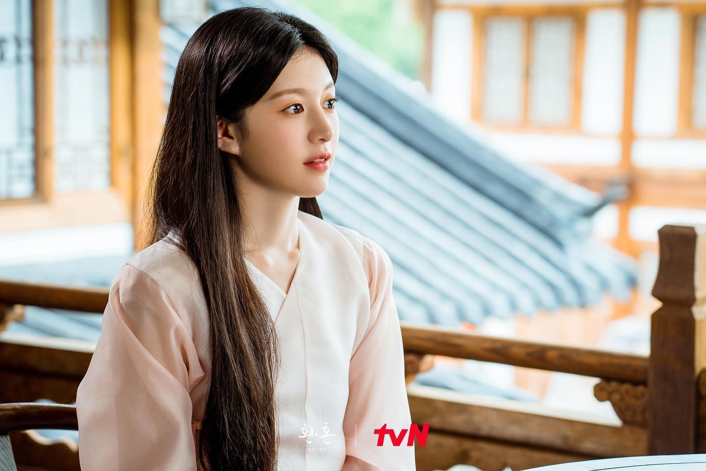 tvn.hu nude imagesize:1440x960 11 Info Drama Korea Lee Jae Wook, Makin Lembut pada Go Yoon Jung di Alchemy of  Souls 2? - Semua Halaman - CewekBanget