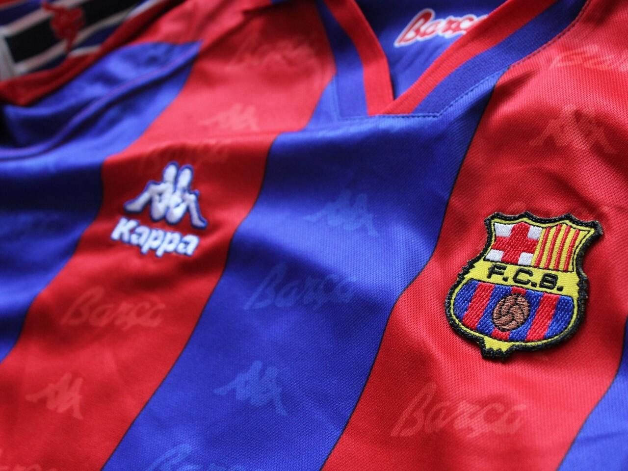 Jersey Kotor? Jangan Panik! Ini Dia Tips Cuci Jersey Ala Ahli | Tips Menyimpan Jersey