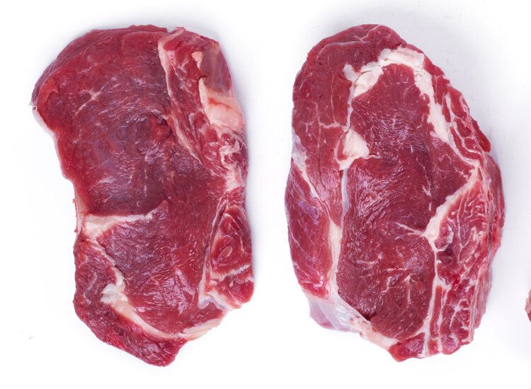 10 Things to Look Out for When Buying Meat (And How to Buy the Best Quality)