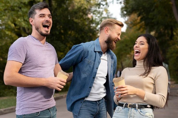 FAKTA ASAL USUL LATTO - LATTO