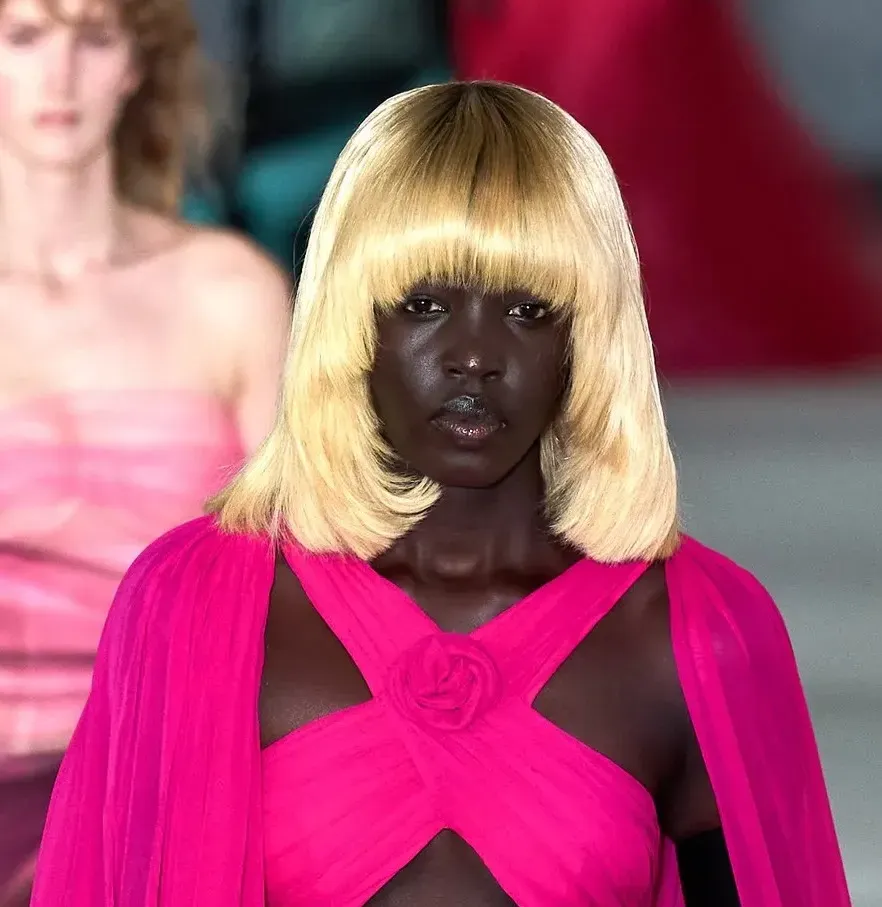 84+ Foto Model Rambut Remaja Wanita 2023 Tampil Keren Yang Harus...