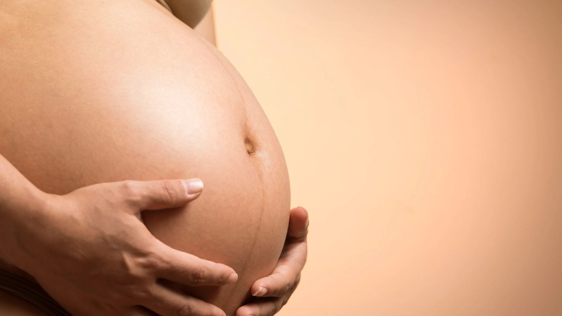 8 Cara Merangsang Bayi Agar Cepat Lahir, Tips Induksi Alami dan Mudah