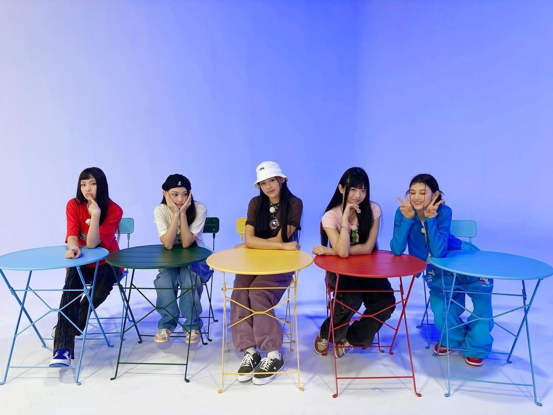 Ayolning dumba surati Marina Vladi yalangoch seks porno