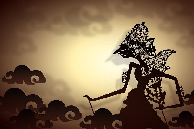Materi PPKn Kelas X SMA: Apa yang Dimaksud dengan Kekayaan Budaya Bangsa  Indonesia? - Semua Halaman - Kids