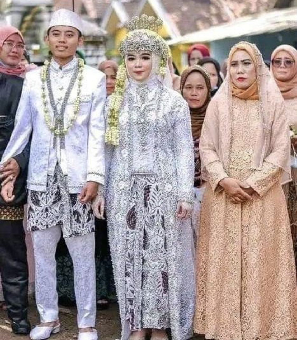 Bokep norma risma