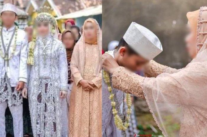 Bokep Perselingkuhanmertua Ama Menantu - Suamiku Selingkuh dengan Ibuku, Ini 7 Fakta Mencengangkan Soal  Perselingkuhan Menantu dan Mertua yang Sedang Viral, Kini Berujung Cerai