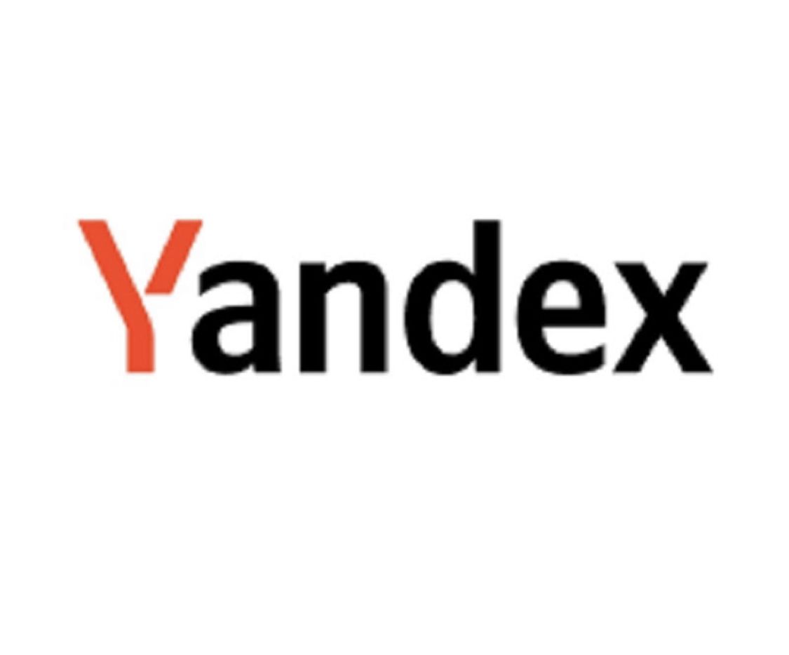 Cara Nonton Film Jepang Gratis dengan Yandex Browser Tanpa Pakai VPN!