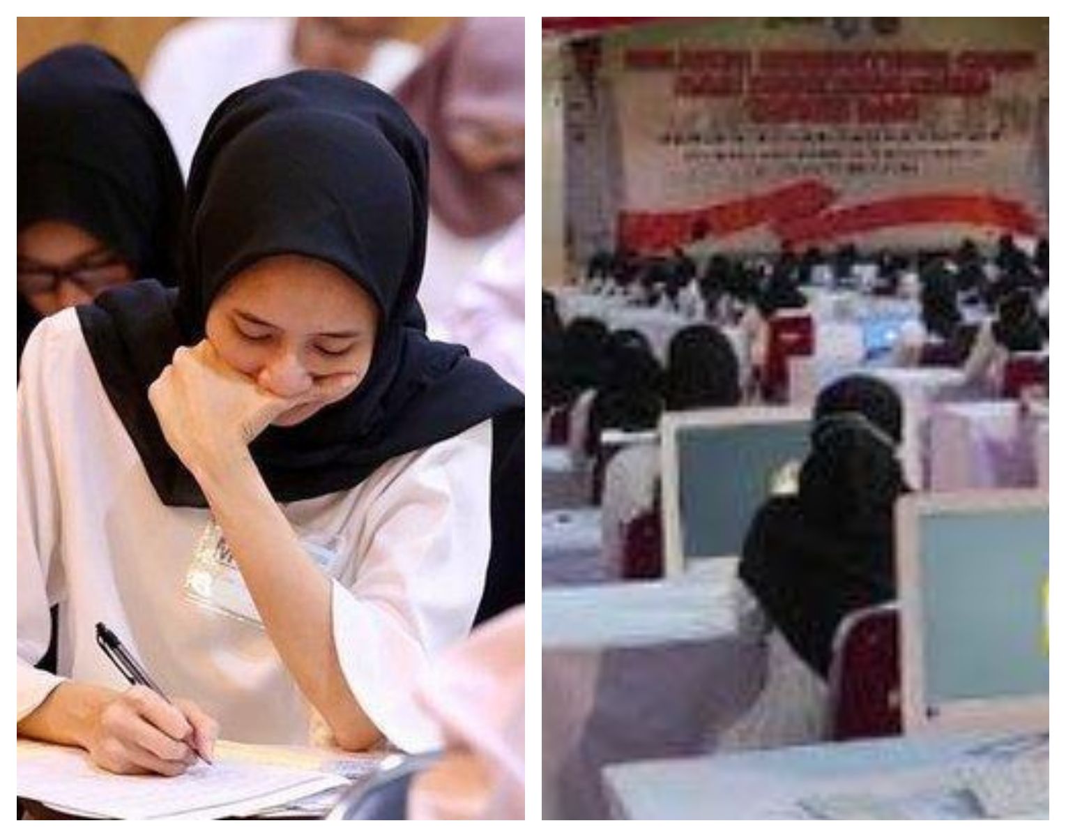 Jadwal cpns 2023 simak aturan upload ijazah dan berkas yang disiapkan