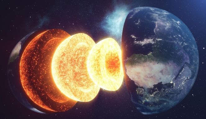 The Deepest Earthquakes Can Reveal the Secrets of the Earth’s Mantle