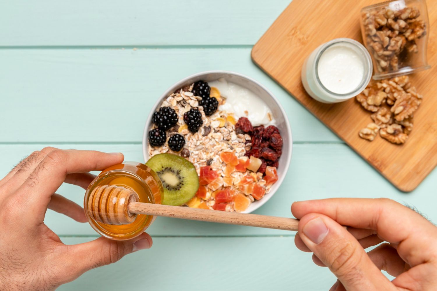 top-view-healthy-breakfast-table-20230304042936.jpg