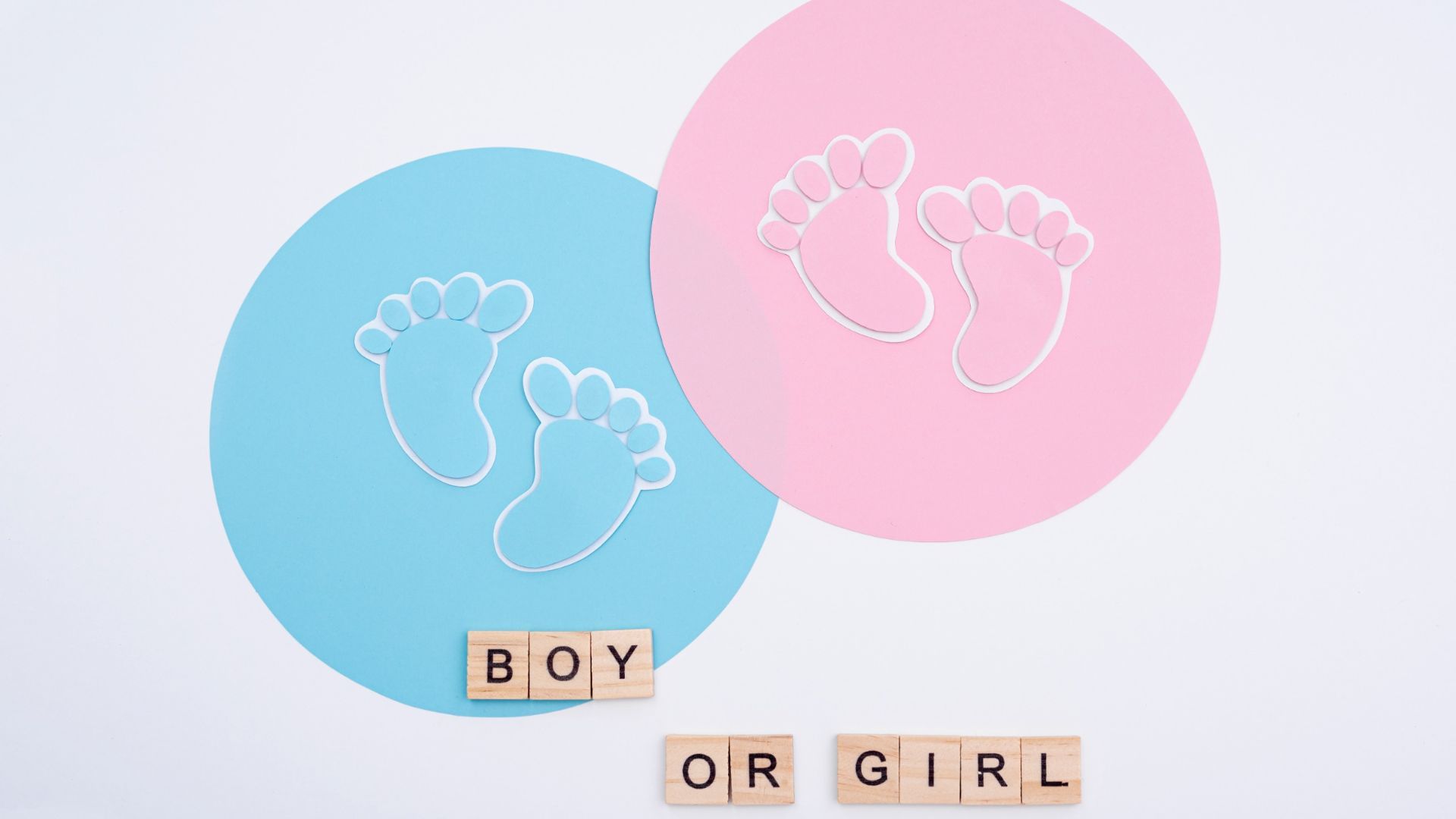 10 Rangkaian Nama Bayi Laki-laki dan Perempuan Katolik yang Mengandung Doa  - Semua Halaman - Nakita