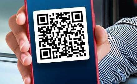 Bolehkan beli Pertalite dan Bio Solar tanpa QR Code