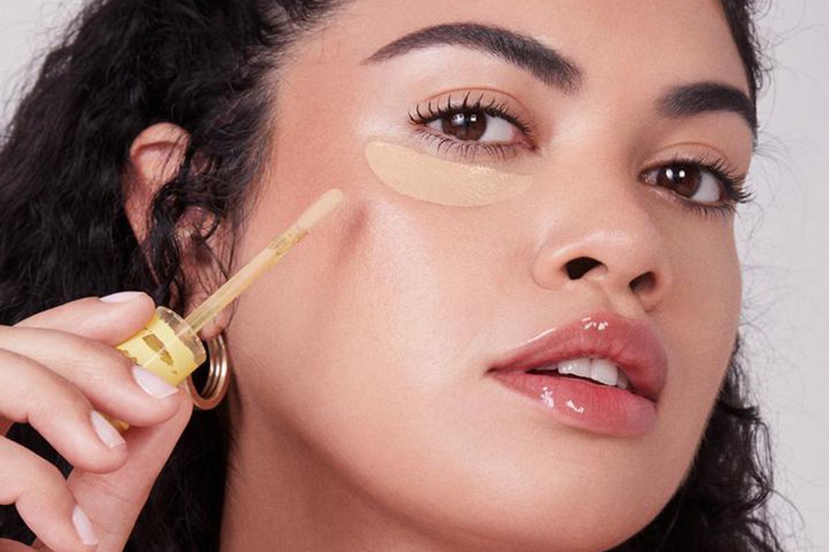 Rekomendasi Concealer untuk Lebaran di Bawah Rp 50 Ribu, Flawless! - Semua Halaman - Stylo