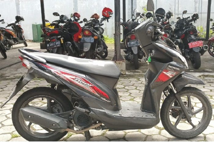 Beat x 2014 sale