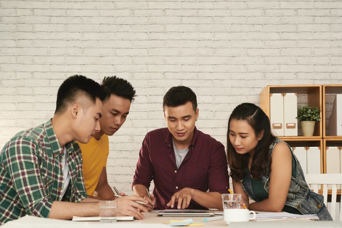 Pendidikan Informal: Pengertian, Ciri-Ciri, hingga Contohnya - Semua  Halaman - Kids