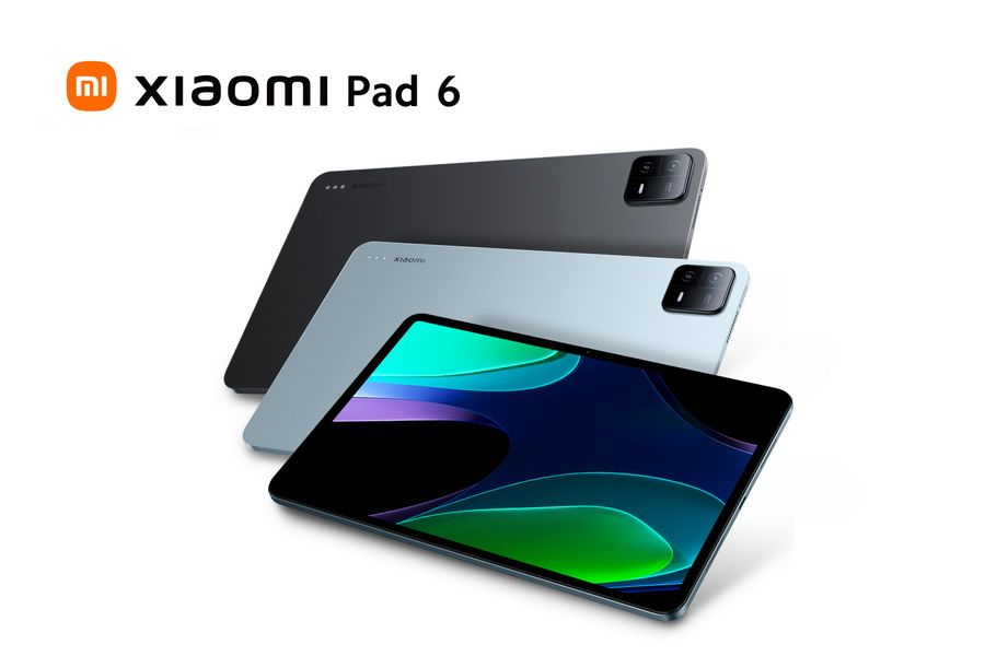 xiaomi-pad-6 - Xiaomi Indonesia