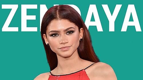 Zendaya