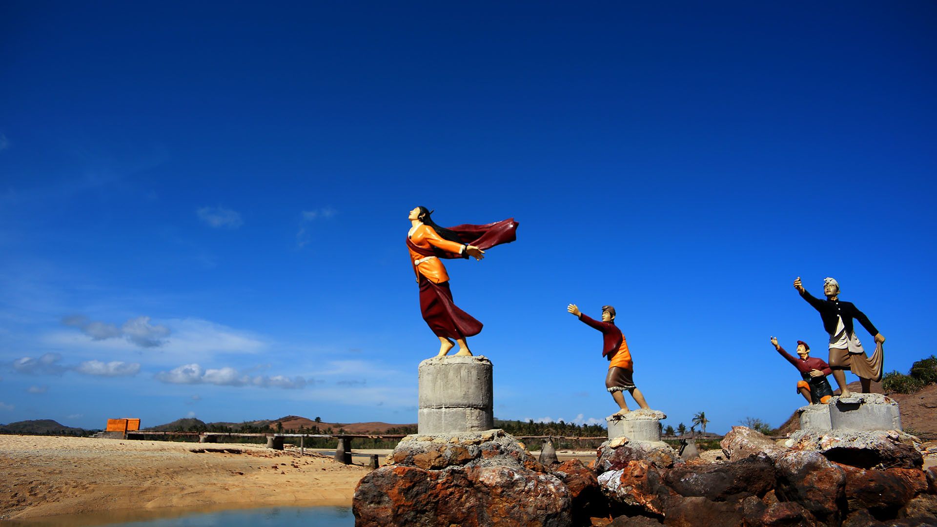 Apa Itu Radithor yang Bikin Sosok Eben Byers Alami Rahang Lepas?