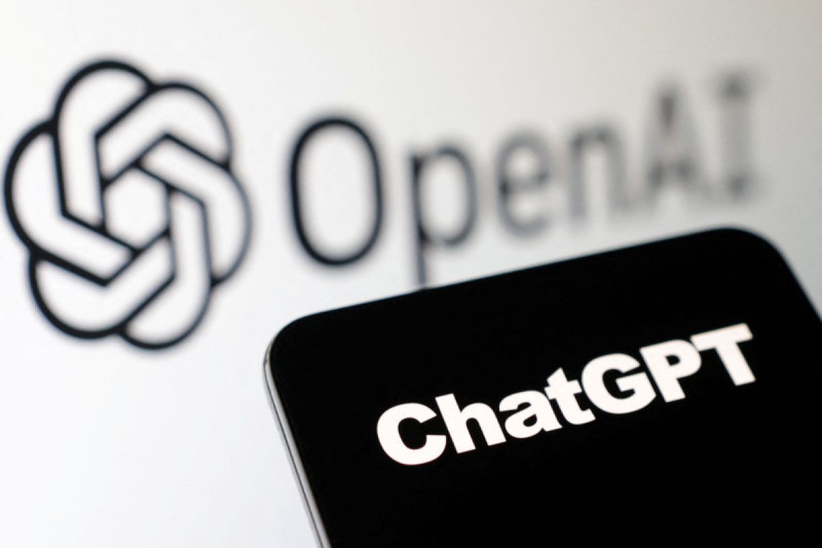 Penggunaan ChatGPT untuk penciptaan kandungan blog, media sosial, dan chatbot