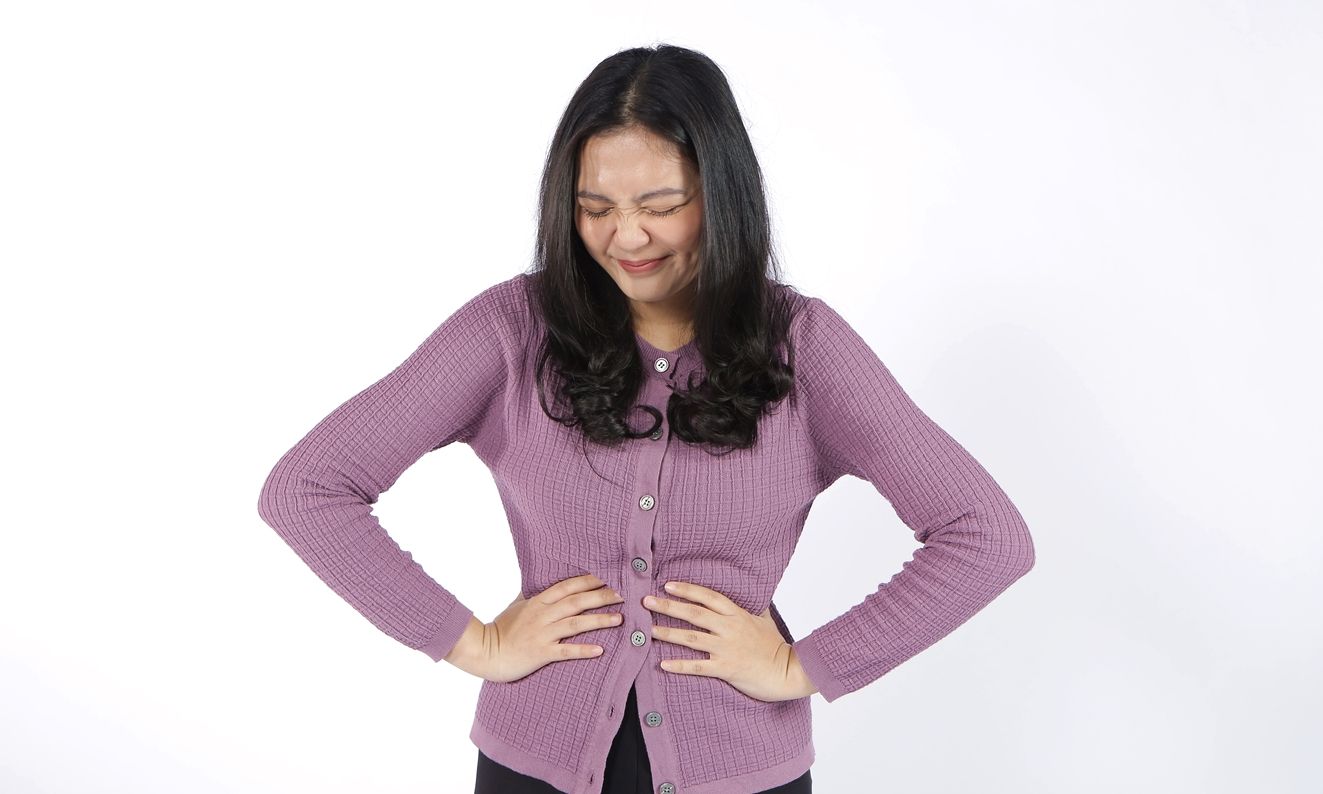 Rus kino aktrisalarining ochiq pornografik fotosuratlari Morgan porno