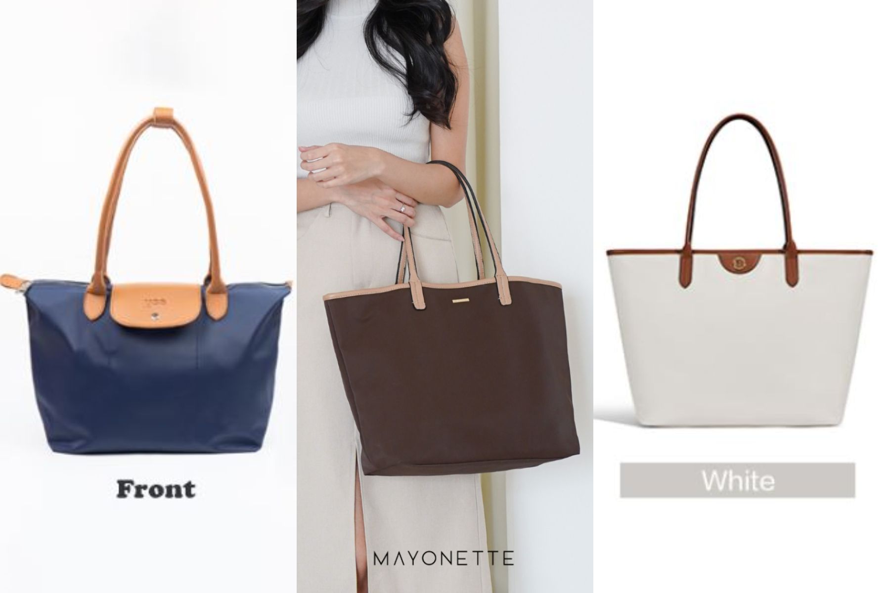 Tote bag harga deals