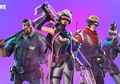 Fortnite Tambahkan Belasan Item Baru di Item Shop, Buruan Update!