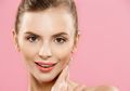 7 Tips Skincare Ampuh Bikin Kulit Glowing: Kulit Kusam dan Flek Hitam Kabur!
