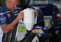 Begini Nih Cara Tim MotoGP Bikin Irit Bensin Motor Saat Balapan