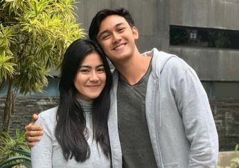 Felicya Angelista Ninggalin Caesar Hito dan Enggak Merayakan Natal Bareng untuk Pertama Kalinya!