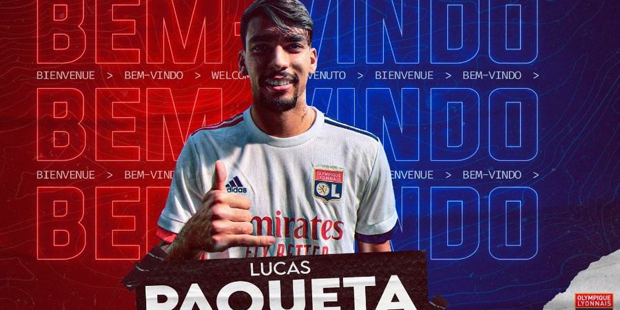 Penuturan Jujur Penerus Ricardo Kaka soal Kegagalan Karier di AC Milan